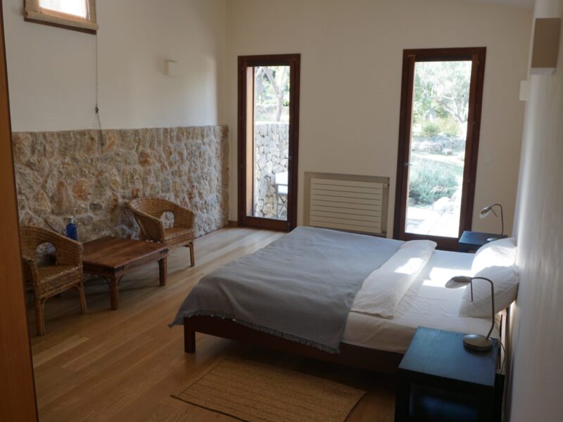 Yoga Retreat auf Mallorca